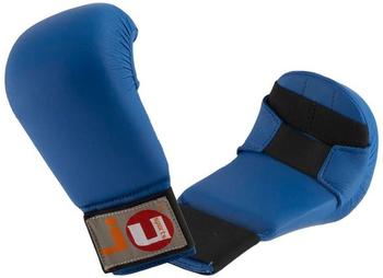 Ju Sports Karate Handschutz