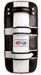 Fairtex Standard Curved Thai Kick Pads