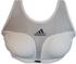Adidas Damen Brustschutz