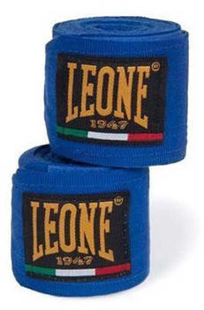 Leone 1974 Leone AB705 blue