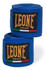 Leone AB705