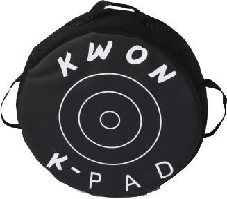 Kwon K Pad