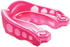 Shock Doctor Gel Max youth pink
