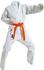 Pro Touch Kumite Karate Anzug
