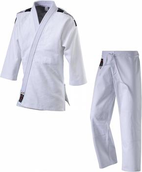 Pro Touch Randori Judo Anzug