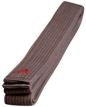Adidas Elite Gürtel
