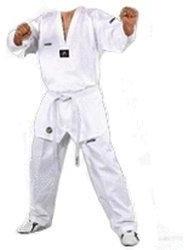 Kwon Victory Taekwondo Anzug