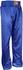 Ju Sports Kickboxhose Uni