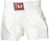 Ju Sports Thaiboxhose Color
