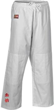 Ju Sports Ju-Jutsu Hose Cayon