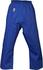 Ju Sports Judohose "to start"