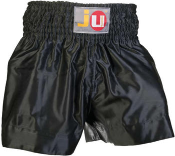 Ju Sports Thaiboxhose Color