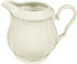Cream: Seltmann Weiden Marie Luise Milchkännchen 6 Pers.
