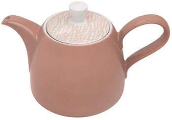 Seltmann Weiden Kanne 1,4 l Fashion Posh Rose