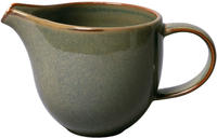 like. by Villeroy & Boch Crafted Breeze Milchk&auml;nnchen