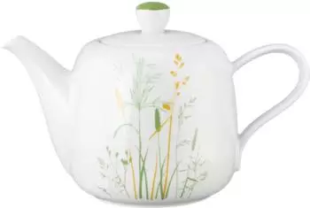 Seltmann Weiden Liberty Kanne 1,60 l Meadow Grasses green (001768767)