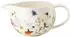 Rosenthal Brillance Bone China Grand Air