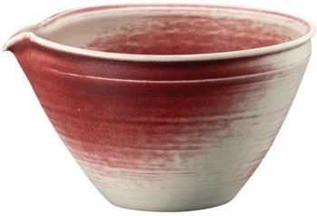 Rosenthal Bloom Scarlet Gießer 0,2l