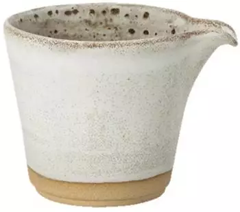 Rosenthal Sonetto Stoneware Gießer 0,2l