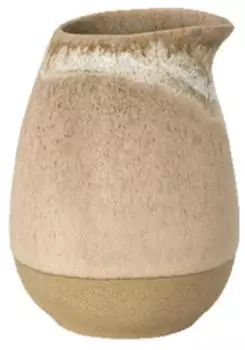 Rosenthal Gießer klein 0,14 l Sonetto Stoneware