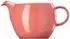 Thomas Sunny Day soft red