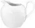 Seltmann Weiden Amina Milchkännchen 290ml, weiß mit Goldrand