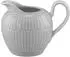 Seltmann Weiden Amina Milchkännchen 0,29L, silbergrau (16047004-0)
