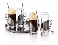 Seltmann Weiden Milchk&auml;nnchen Compact wei&szlig; 0,17 l