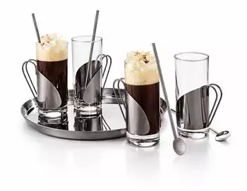 Seltmann Weiden Compact Milchkännchen weiß 0,17l