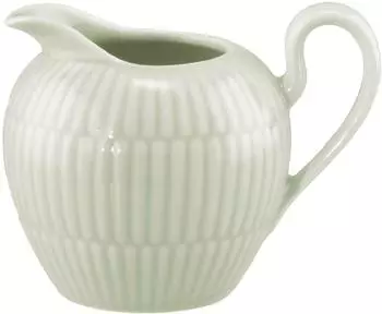 Seltmann Weiden Amina Milchkännchen 0,17L, seladon (001.776887)