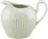 Seltmann Weiden Amina Milchkännchen 0,17L, seladon (001.776887)