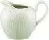 Seltmann Weiden Amina Milchkännchen 0,29L, seladon (18112505-0)