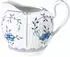 Seltmann Weiden Amina Milchkännchen Strohblume, Porzellan, 170ml (001.774564)