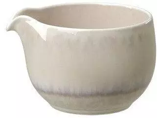 Villeroy & Boch Perlemor Sand Milchkännchen 0,20l (19-5172-0780)