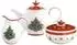 Villeroy & Boch Toy's Delight Kaffeezubehör-Set 3-teilig, bunt (87972409-0)