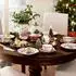 Villeroy & Boch Toy's Delight Milch- und Zucker-Set, Porzellan, 2-teilig