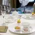 Villeroy & Boch Anmut Milch- & Zucker-Set 2-teilig, weiß, Porzellan (68820737-0)