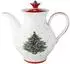 Villeroy & Boch Toy's Delight Kaffeekanne 1,6L, Porzellan (1485850070)