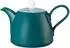 Seltmann Weiden Fashion Milchkännchen 0,26 l