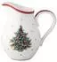 Villeroy & Boch Toy's Delight Becher mit Henkel 0,44 L