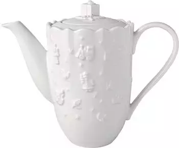 Villeroy & Boch Toy's Delight Royal Classic Kaffeekanne 1,2l (1486580071)