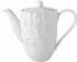 Villeroy & Boch Toy's Delight Royal