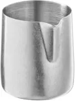 APS Milchk&auml;nnchen "Gie&szlig;er "FLOW", 150 ml, &Oslash; 6 cm, H&ouml;he 6,5 cm" 0,15 l 1...