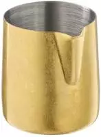 APS Milchk&auml;nnchen "Gie&szlig;er "FLOW", 150 ml, &Oslash; 6 cm, H&ouml;he 6,5 cm" 0,15 l 1...