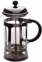 Lacor &ndash; 62180 &ndash; Kaffeemaschine aus Glas, 0,80 Liter