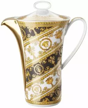 Rosenthal Versace I love Baroque