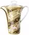 Rosenthal Versace I love Baroque