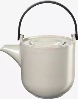 ASA Coppa Kaffeebecher