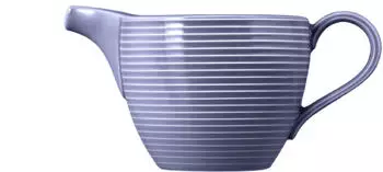 Seltmann Weiden Milchk&auml;nnchen Beat 0,29l