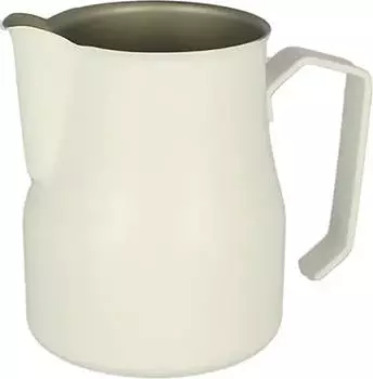 Motta Milchk&auml;nnchen Europa 0,35 l wei&szlig;